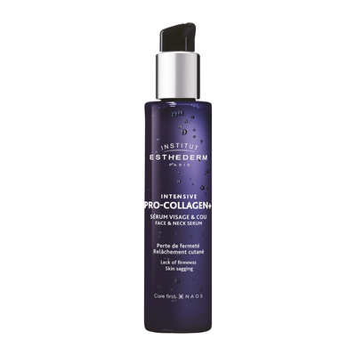 Sérum Esthederm Intensive Pro-Collagen+